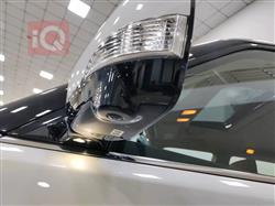 ئينفنتي QX80